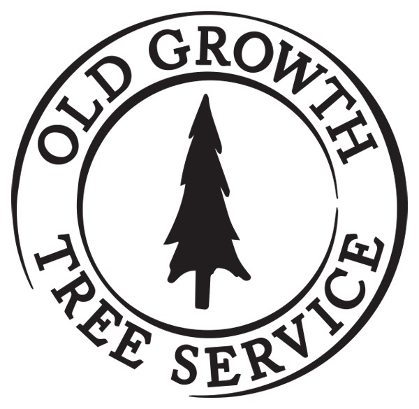 Old Growth Tree Service.jpg
